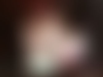 fav meはシングル首位獲得、Toi Toi Toiは新メンバー萩田こころ・山田せいあ加入、主催イベントの東名阪ツアーも開催決定【PEAK SPOT主催ライブ・PEAK SPOT JOIN Vol.3 - 新春SP -】（公式リポート到着）