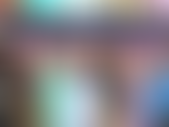 『sweet16委員会』がシンデレラフェス2025のランウェイに華やかなドレス姿で登場！