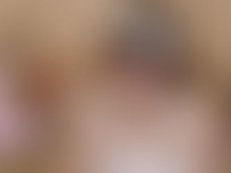 【ワセコレ⑤吉田吏璃インタビュー】大学生活ラストイヤーに挑戦したワセコレモデル。支えてくれたすべての人に恩返しできるステージへ！