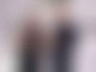 井浦新と板谷由夏が『Precious WATCH AWARD 2024』「時の人」に決定！