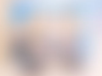 【aoen×シナモロール】写真映え間違いなし！渋谷で開催中の「MASH SUMMER WEEK 2026」限定ストアが可愛すぎる（8/5まで）