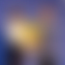 ドジャース・デーブ・ロバーツ監督、木下グループCM第二弾 制作発表会に登場「子供たちとの撮影はハッピーな現場だった」大谷・山本・佐々木への評価、来季の起用方針にも言及