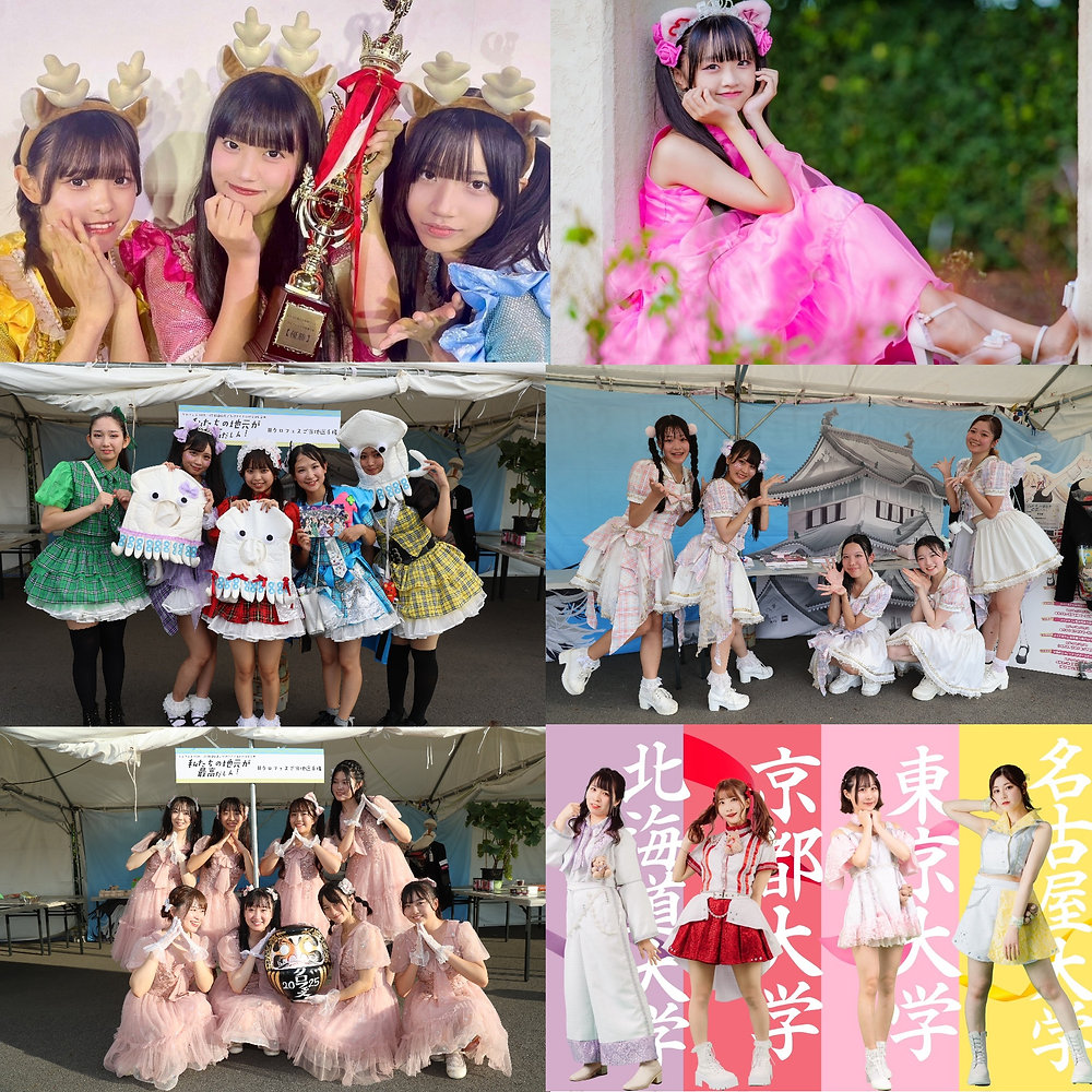 970895_cb8a941f185345a29de663b