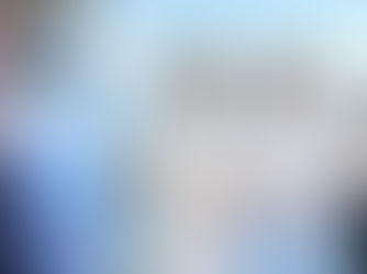 「第45回横浜開港祭」開催！親善大使・下里掬菜、マリンFM・舟守はるならが自ら魅力をリポート（写真35枚）
