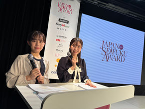 【2026年最新版】地方局アナウンサー就活完全攻略｜採用傾向・倍率・内定対策まとめ