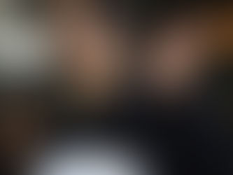 髙橋海人、芳根京子「君の顔では泣けない」よりレッドカーペットに登場！（写真16枚）＜第38回東京国際映画祭②＞