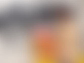 ピザポテトが奏でる!? ピラフ星人の『CHIPS』で“食”と“音楽”が融合！