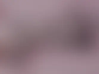 齊藤なぎささんをブランドミューズに起用　Olu. 4周年記念 25AWコレクション “Sweet Classic Hotel” 最終章 ― Chapter 3『STILL DREAMING』公開