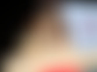 授賞式MCに大抜擢！早川千鶴（早稲田大学）＆鈴木遥（法政大学）の奮闘全記録。インタビューから舞台裏セルフリポートまで【第13回日本制服アワード⑥】