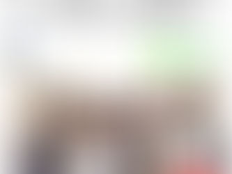 Deview（オリコン）募集記事掲載