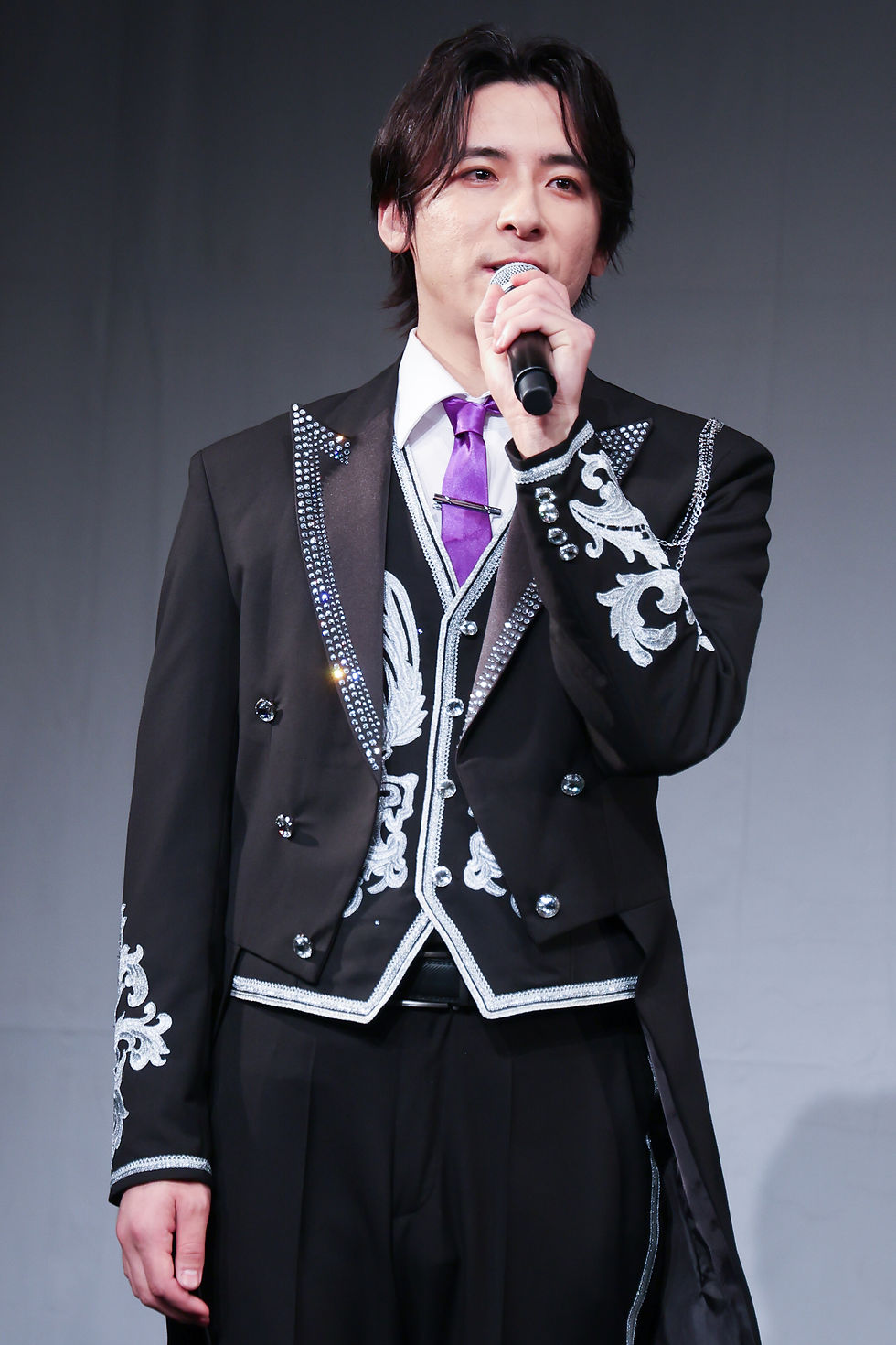 古川カベルネ卓人