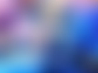 マクセル アクアパーク品川×ネイキッド、夏限定の大人気イベント『花火アクアリウム by NAKED』開催！7月4日（土）から“涼やかな海の世界の花火祭り”へ
