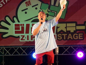 【クロフェス2025】47都道府県ご当地アイドル地元PR企画「私たちの地元が最高だしん！#クロフェスご当地選手権」に注目。１位はLeSiana（奈良県）が受賞。