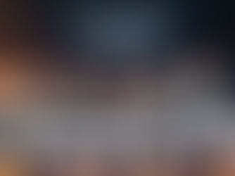 阿部菜々実・中川心・水上凜巳花ら7人組「フルコース」ついにデビュー！ツインプラネット×HEROINES新グループが『アイドル HEROINES FES 2026』で初パフォーマンス（公式ライブ写真到着）