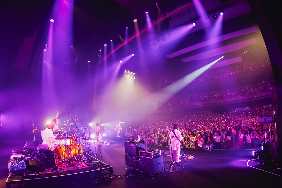 Photo by 小坂茂雄
