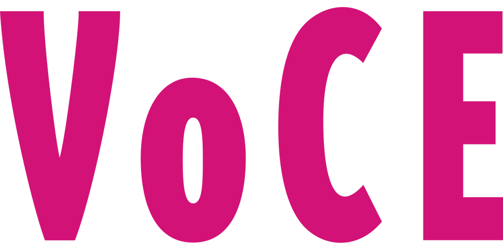 ree