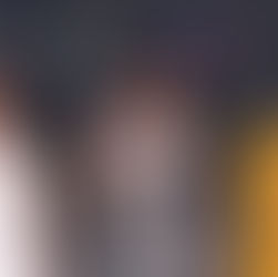 齊藤京子、福地桃子、南沙良、出口夏希、岸井ゆきのレッドカーペットの様子を紹介！（写真32枚）＜第38回東京国際映画祭⑤＞