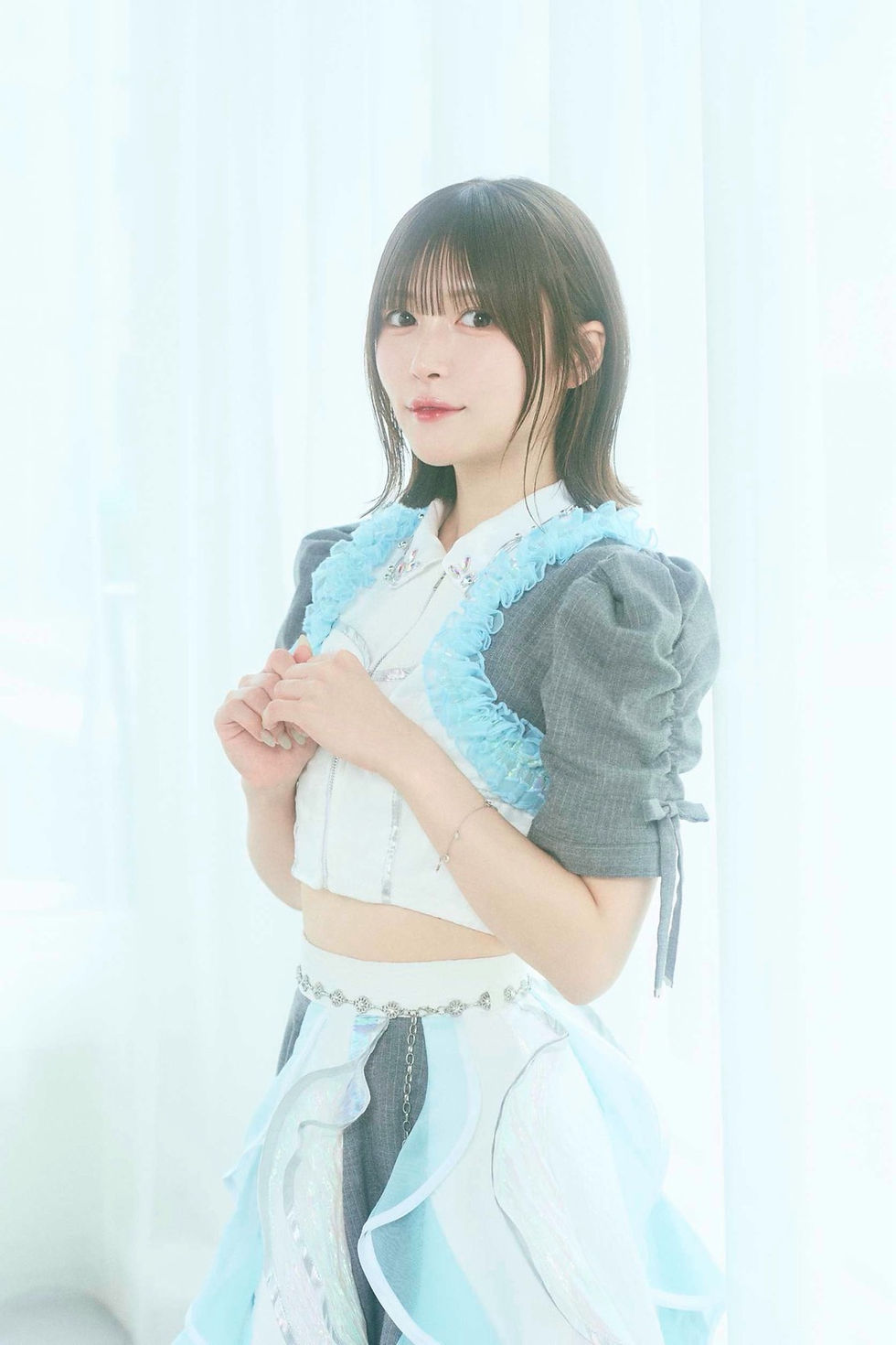 日南ことり(ひなみ ことり)