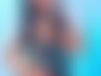 『マイナビ 閃光ライオット2026』応援アンバサダーに櫻坂46・山﨑天が就任！6月13日からは入場無料の3次ライブハウス審査もスタート