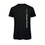 Thumbnail: Unisex t-shirt