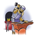 Icon4 Advent 1A (Color) (Clip Art) (1).tif