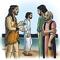 Icon4 Epiphany 2A (Color) (Clip Art) (1).tif
