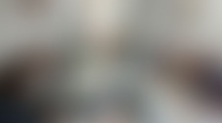 LA PERTENENCIA SE CONSTRUYE          2° Desayuno de Trabajo con Mayoristas del año 2016.