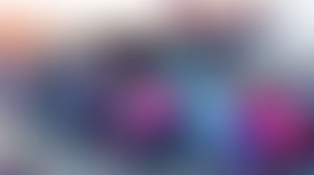 Cerramos la Campaña Educativo-Solidaria por el día del niño festejando en la explanada de la Municip