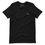 Thumbnail: Musubi Embroidered Tee