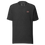 Thumbnail: Hae Hawai'i Embroidered Tee