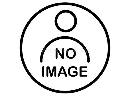 photo-not-available-icon-isolated-white-background-your-web-mobile-app-design-133861179.jp