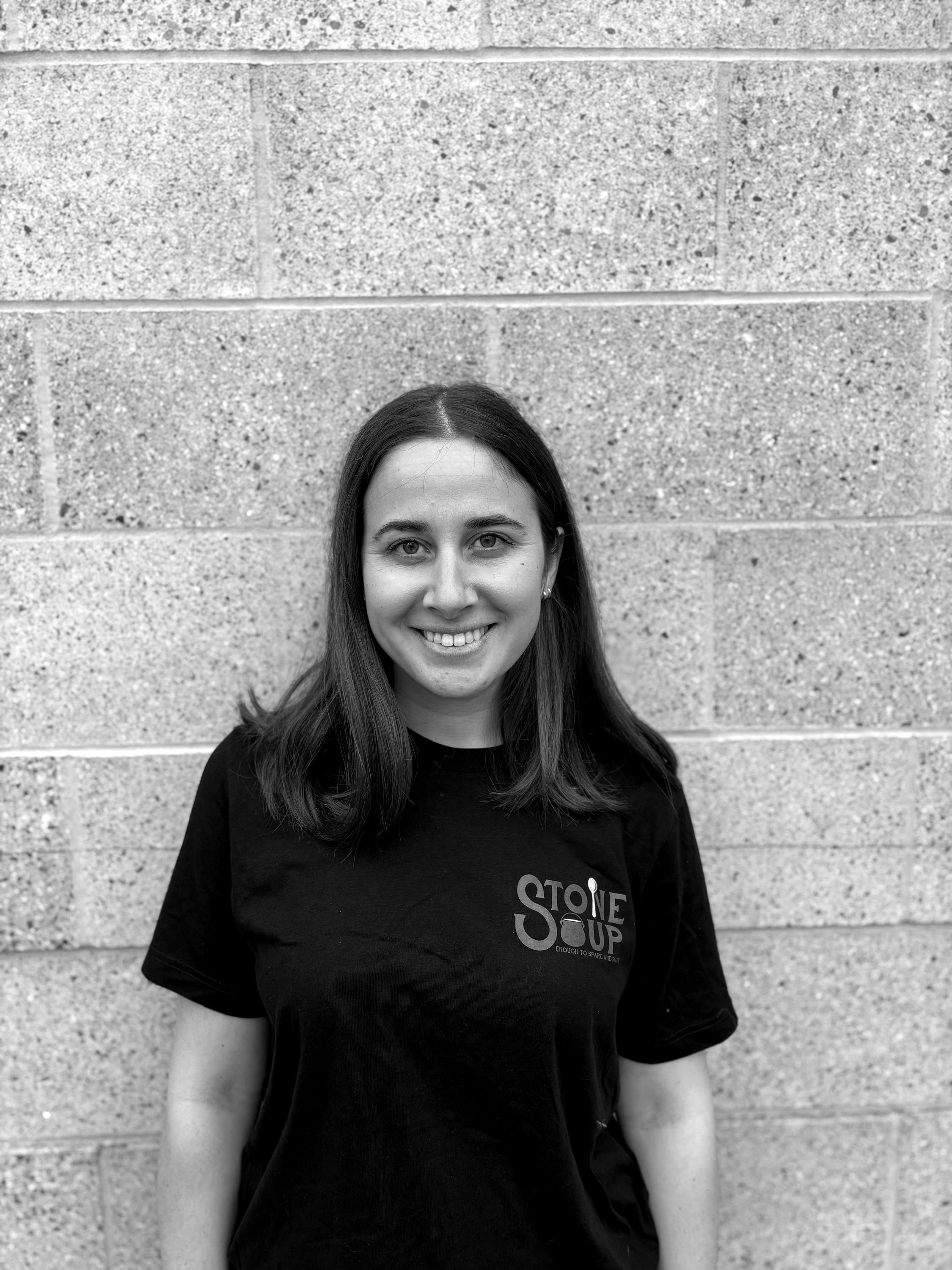 Writer: Julia Granet