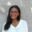 Writer: Amira Mitchell