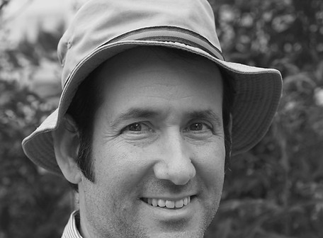 Glen Levy_headshot_Stone Soup PDX board.jpeg