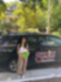 Delivering Meals - Stephanie - 7_12_2024.JPG