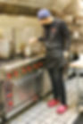 DSC_2421.jpeg