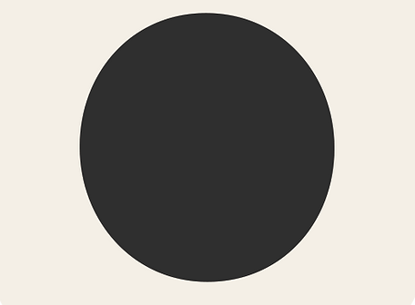 SSP-Bowl-Cream.png