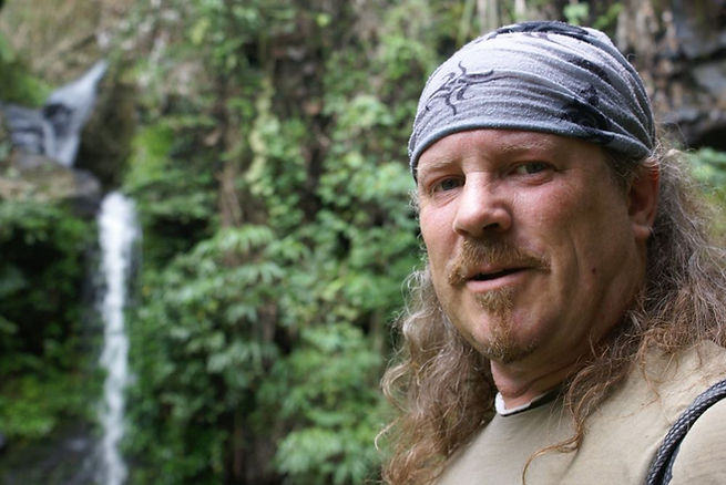 David Dancey-Wood in the Jungle 2.jpg