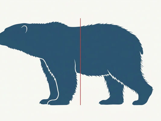 Do Polar Bears Hibernate? What Winter Really Does