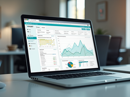 Boost Your Sales with Sales Portal Solutions