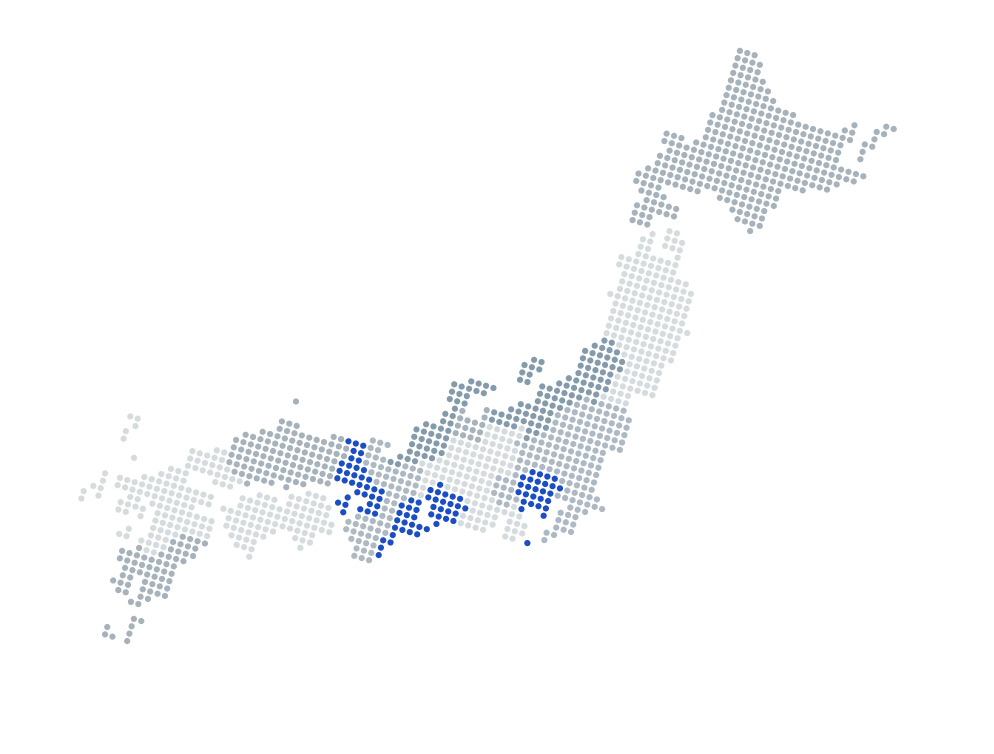 map.webp