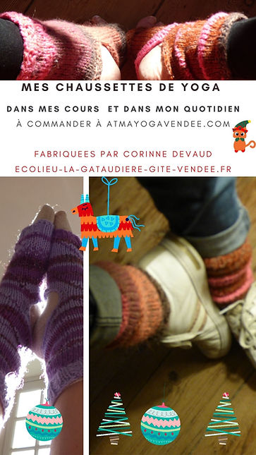 Mes chaussettes de yoga.jpg