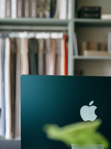 Atelier für Innenarchitektur und Design, Materialsammlung, Projektplanung, Innenarchitektur Bern Thun Luzern Zürich Basel Schweiz