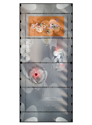 Spatial Design, Concept Development, Planning, Scenography, Exhibitions, Events, Trade Shows, Bern, Thun, Biel, Lucerne, Zurich, Basel, Switzerland