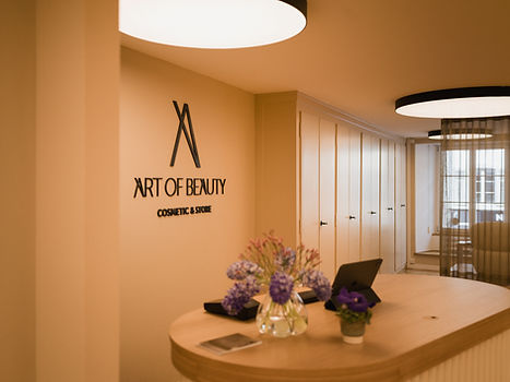 26_03_11 ART OF BEAUTY-©ronson-032.jpg