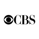 cbs.jpg
