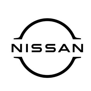 nissan.jpg