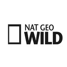 nat-geo-wild.jpg