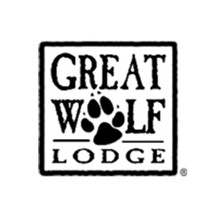 great-wolf-lodge.jpg