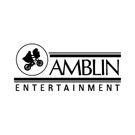 amblin-entertainment.jpg